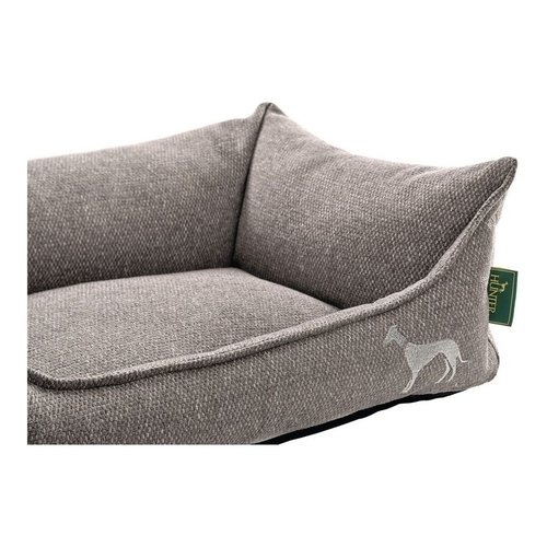 Dog Sofa Hunter Prag 70 x 50 cm Grey - Imagen 22