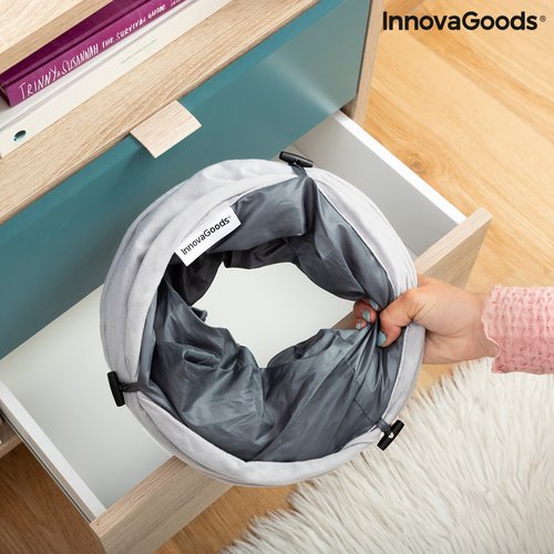 Collapsible Pet Tunnel Funnyl InnovaGoods - Imagen 30