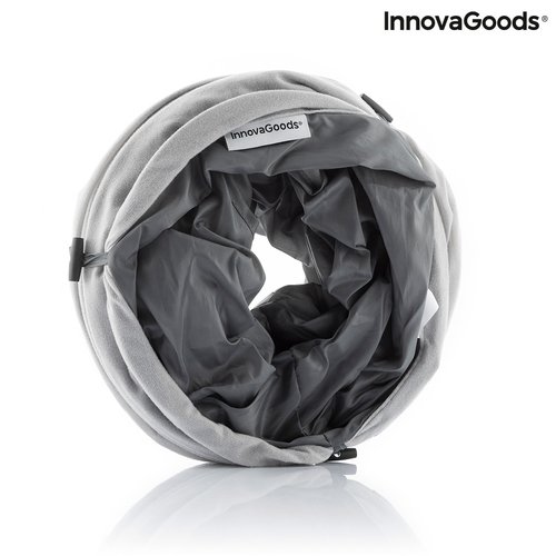 Collapsible Pet Tunnel Funnyl InnovaGoods - Imagen 14