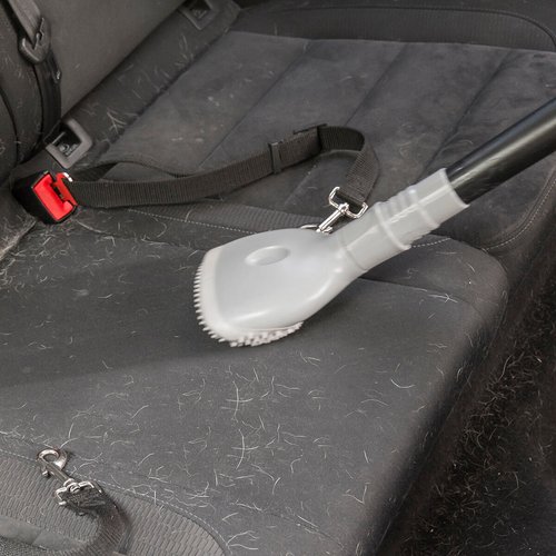 Vacuum Cleaner Brush Smoovah InnovaGoods - Imagen 13