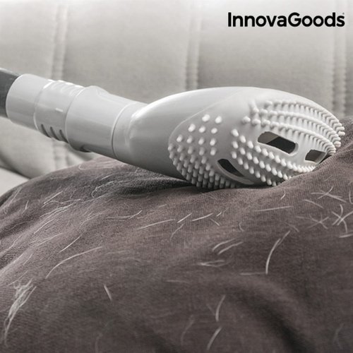 Vacuum Cleaner Brush Smoovah InnovaGoods - Imagen 17