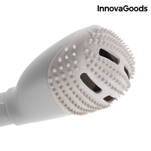 Vacuum Cleaner Brush Smoovah InnovaGoods - Imagen 7