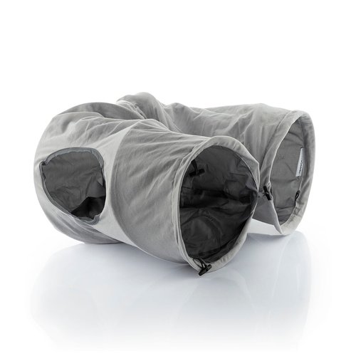 Collapsible Pet Tunnel Funnyl InnovaGoods - Imagen 16
