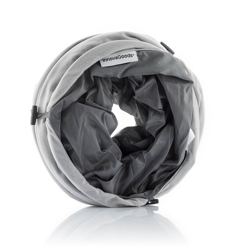 Collapsible Pet Tunnel Funnyl InnovaGoods - Imagen 12